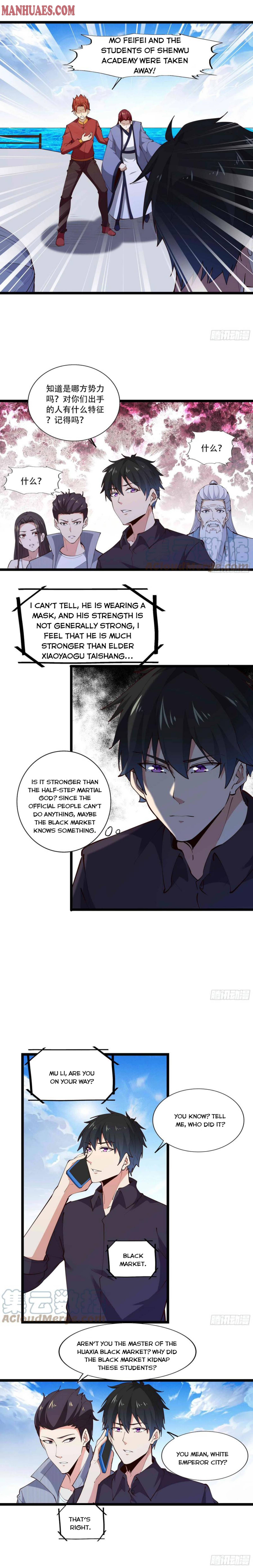 Page 4 of Chapter 280