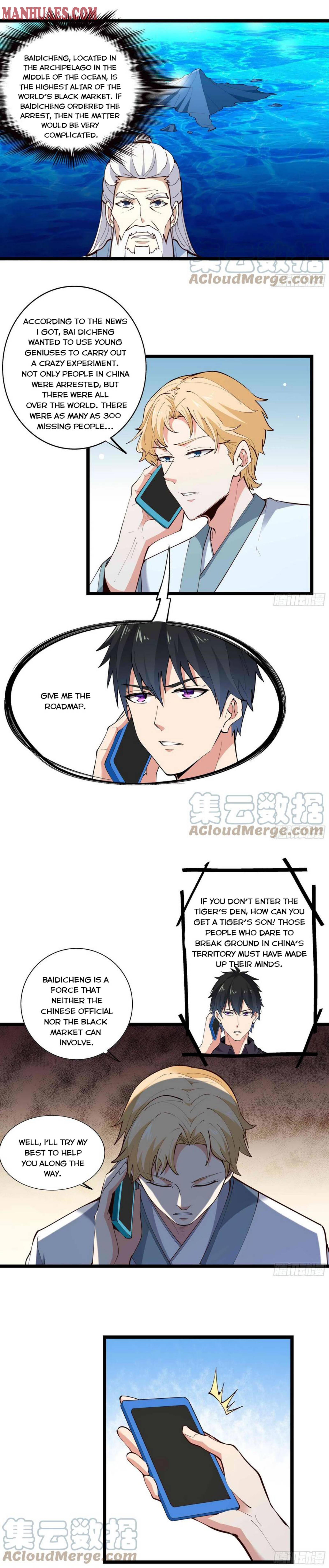 Page 5 of Chapter 280