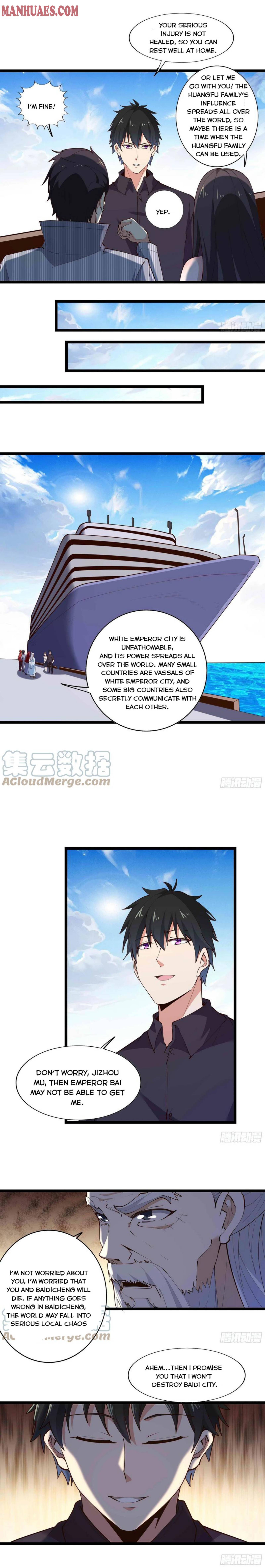 Page 6 of Chapter 280