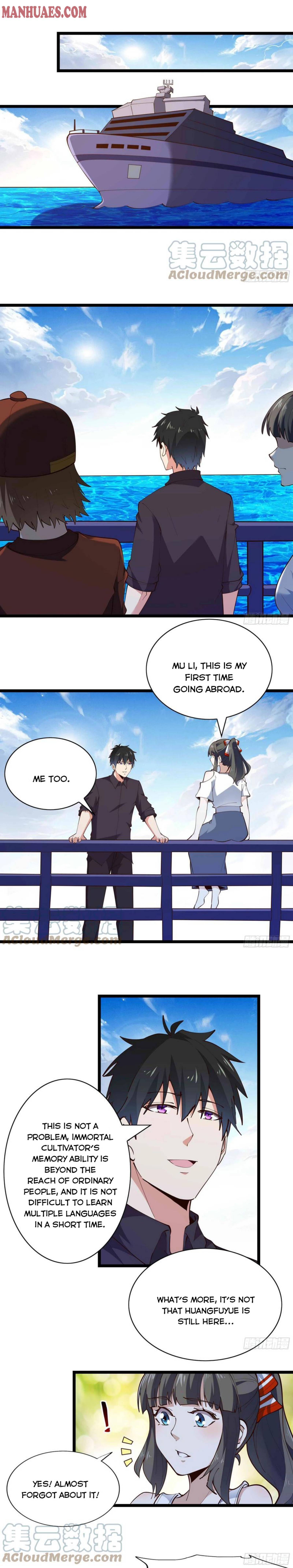Page 7 of Chapter 280