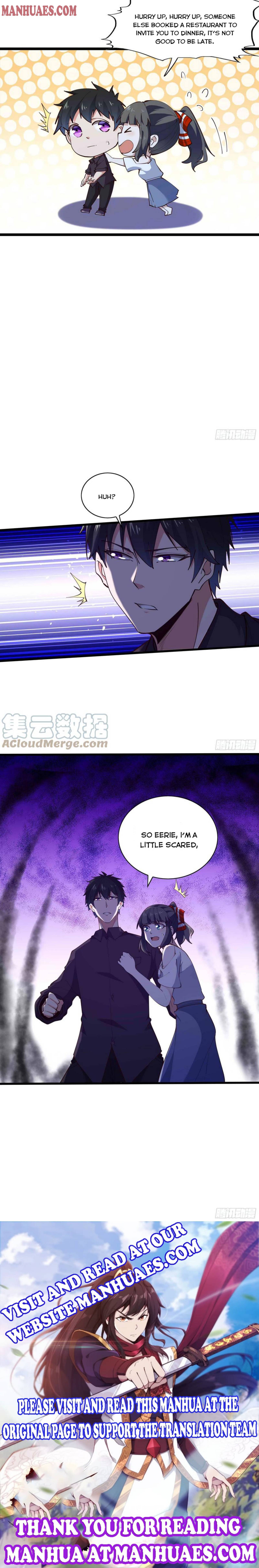 Page 8 of Chapter 280