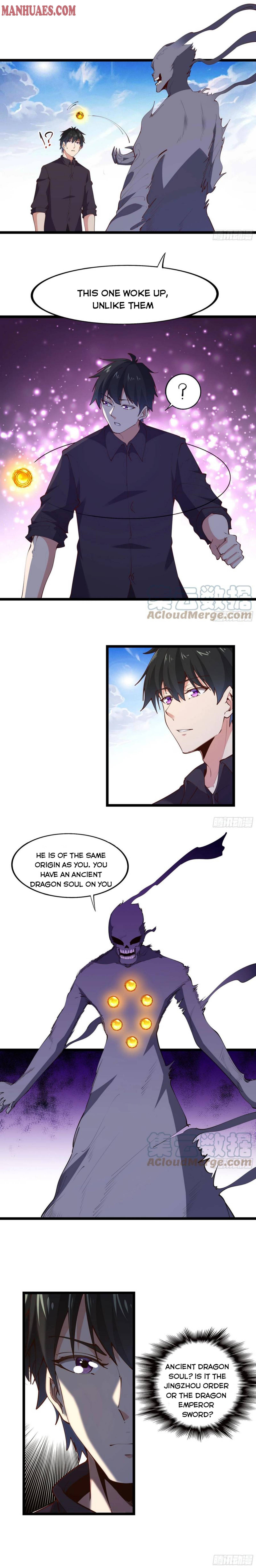 Page 2 of Chapter 281
