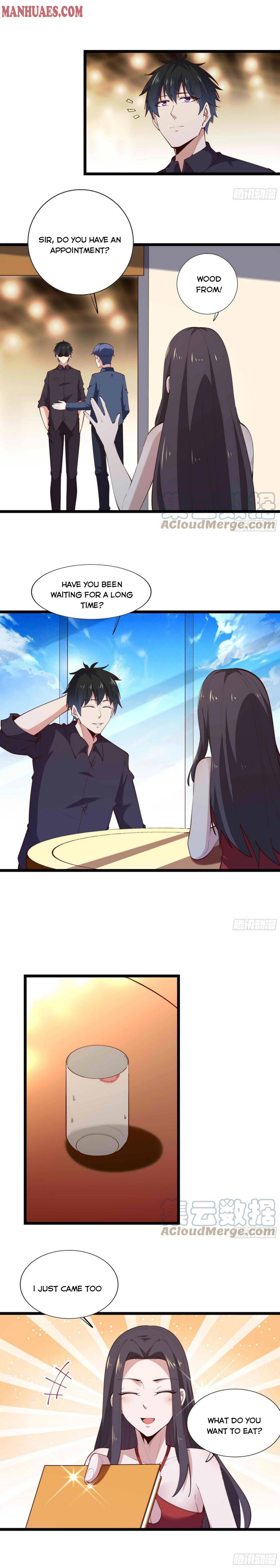 Page 4 of Chapter 281