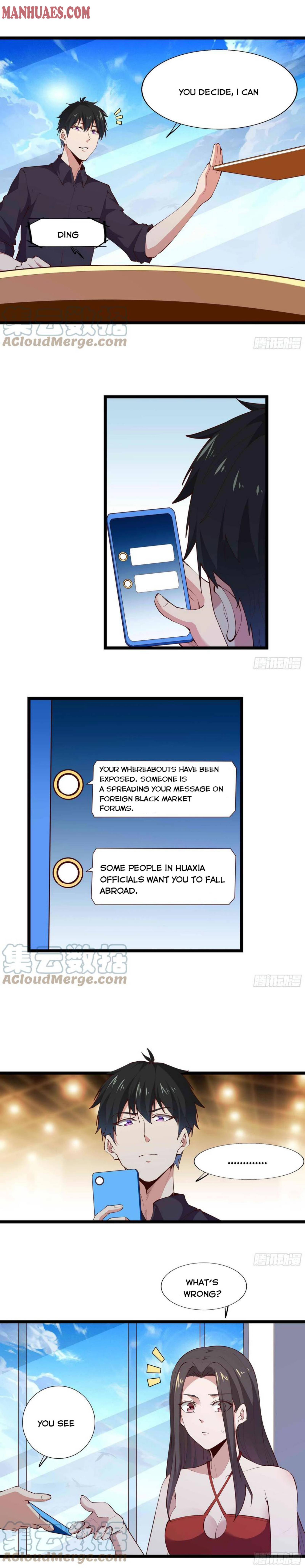 Page 5 of Chapter 281