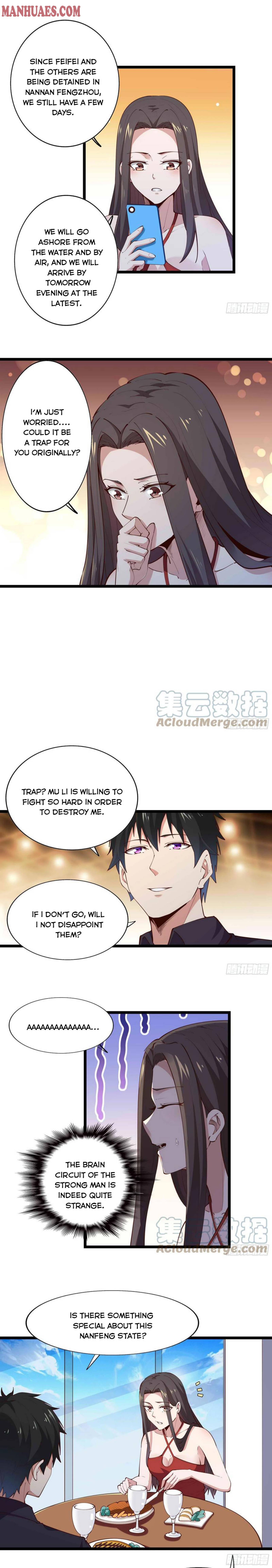 Page 6 of Chapter 281