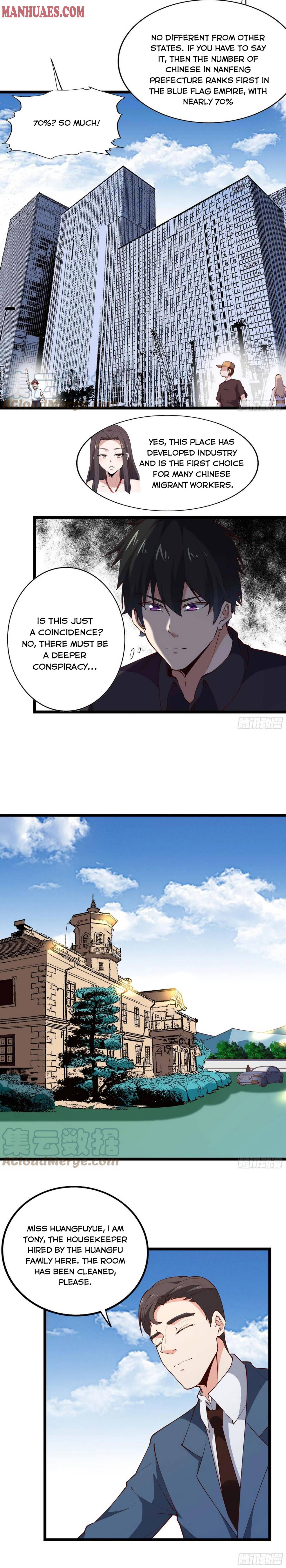 Page 7 of Chapter 281