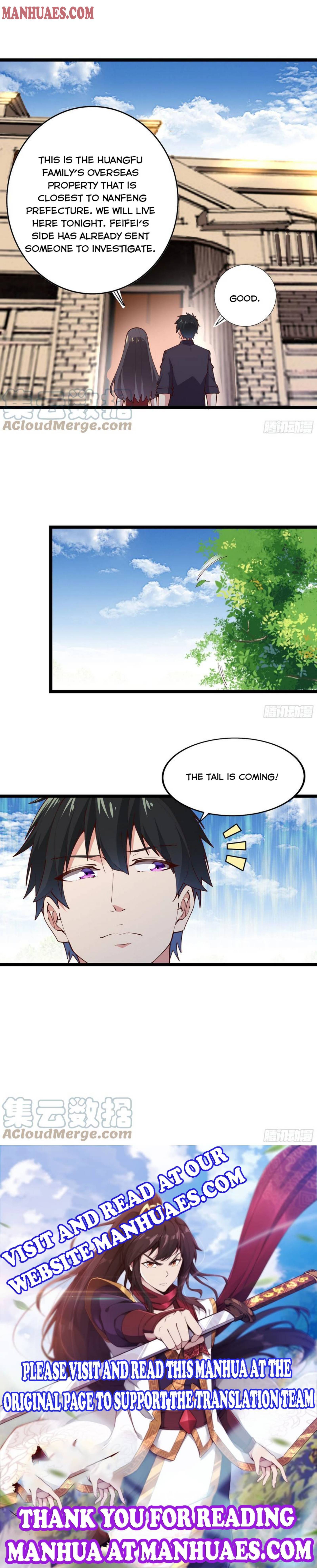Page 8 of Chapter 281