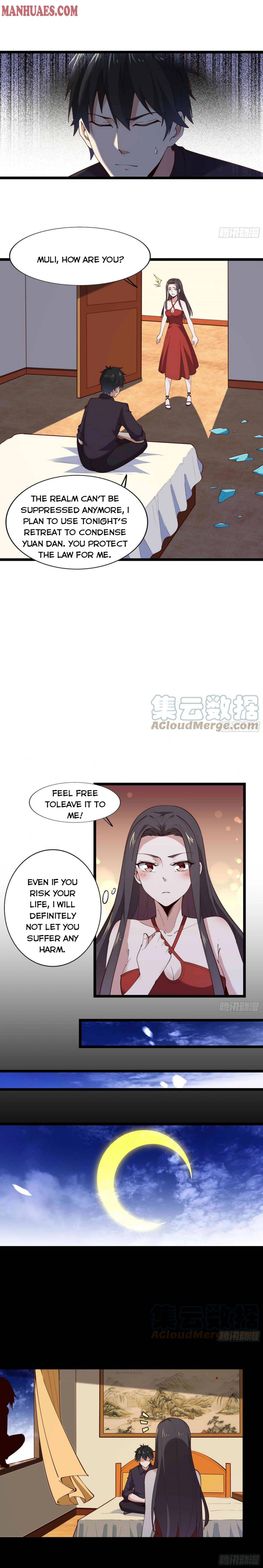 Page 4 of Chapter 282