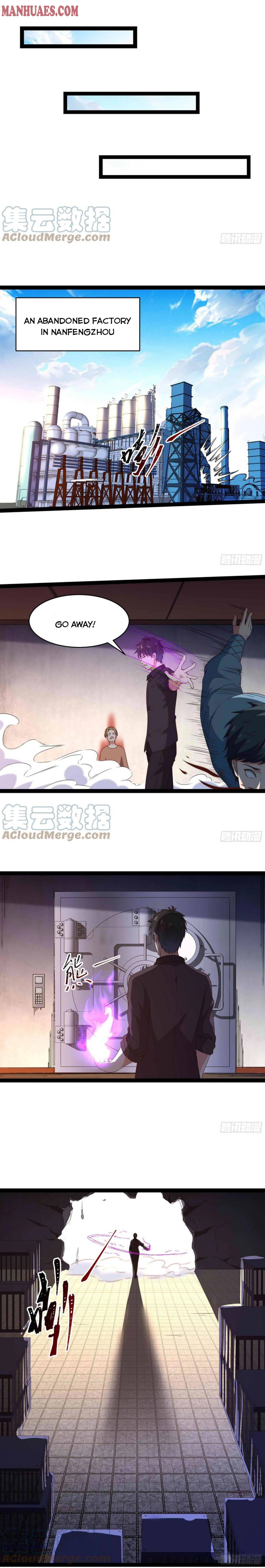 Page 3 of Chapter 283