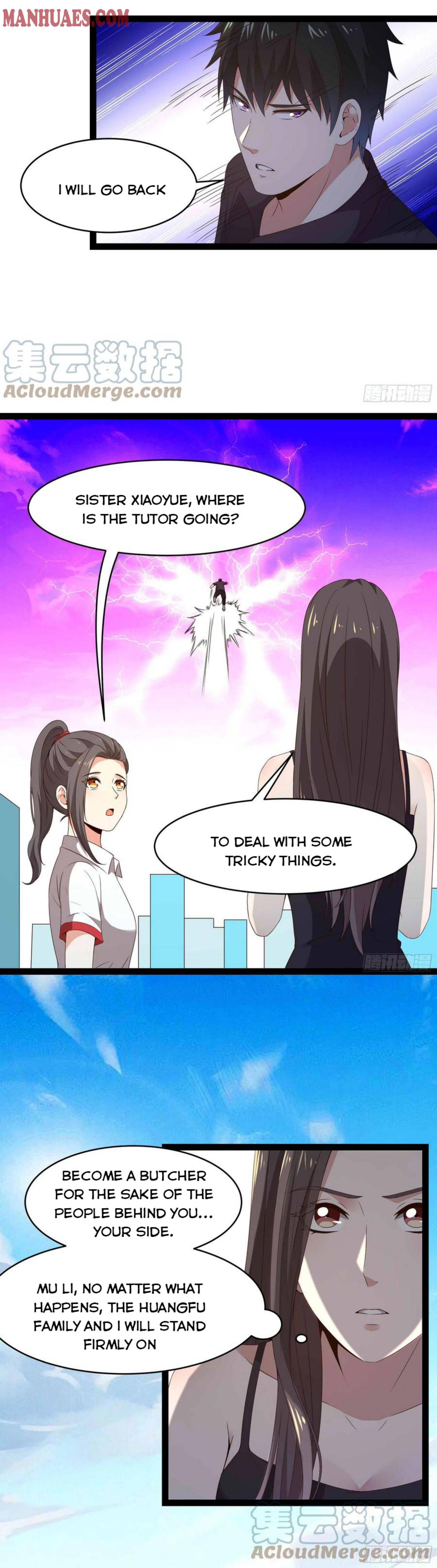 Page 7 of Chapter 283