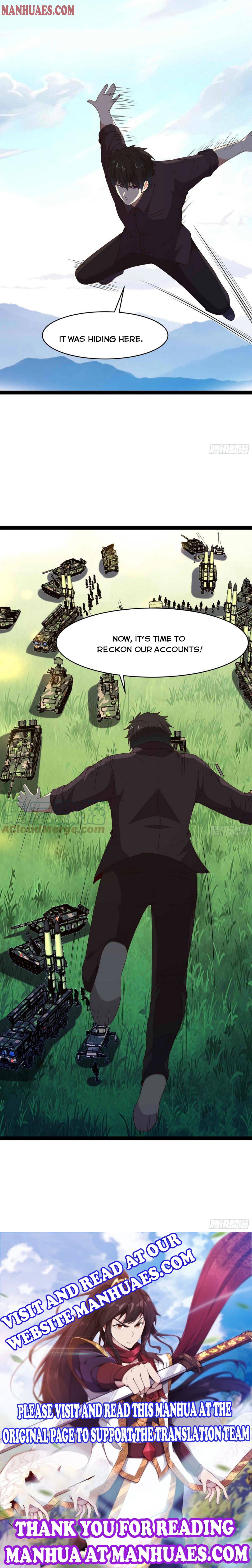 Page 8 of Chapter 283