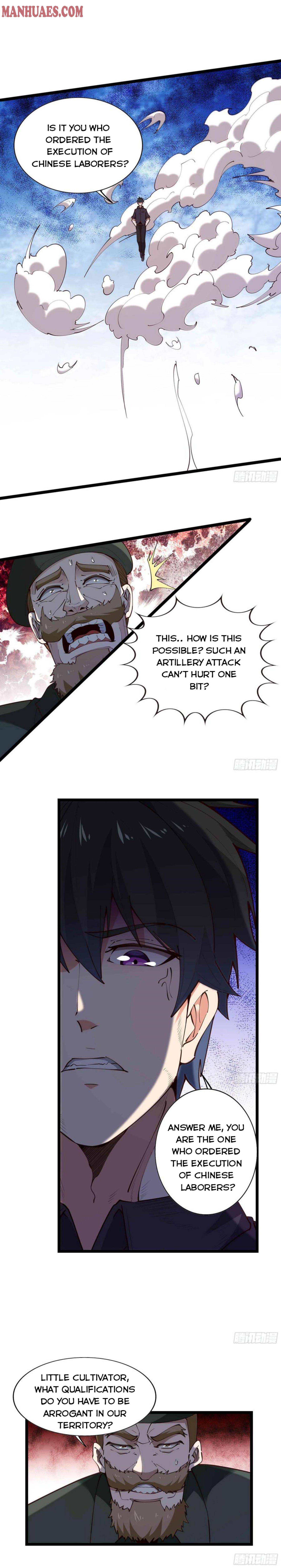 Page 2 of Chapter 284