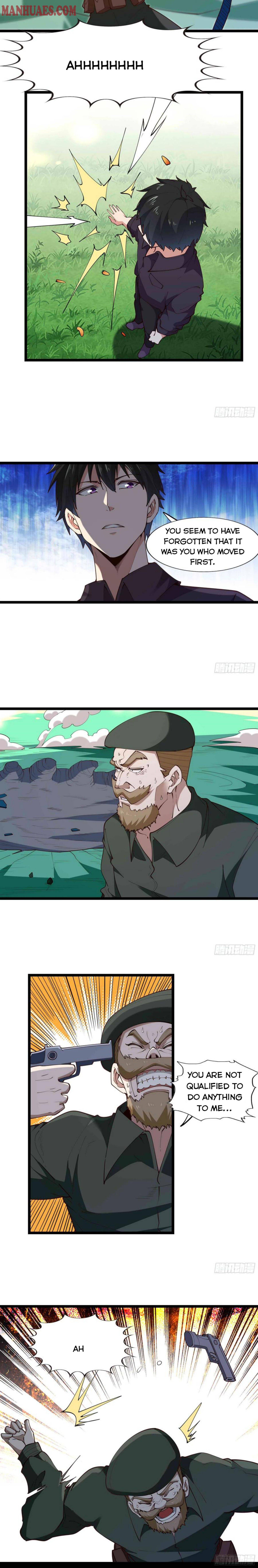Page 4 of Chapter 284