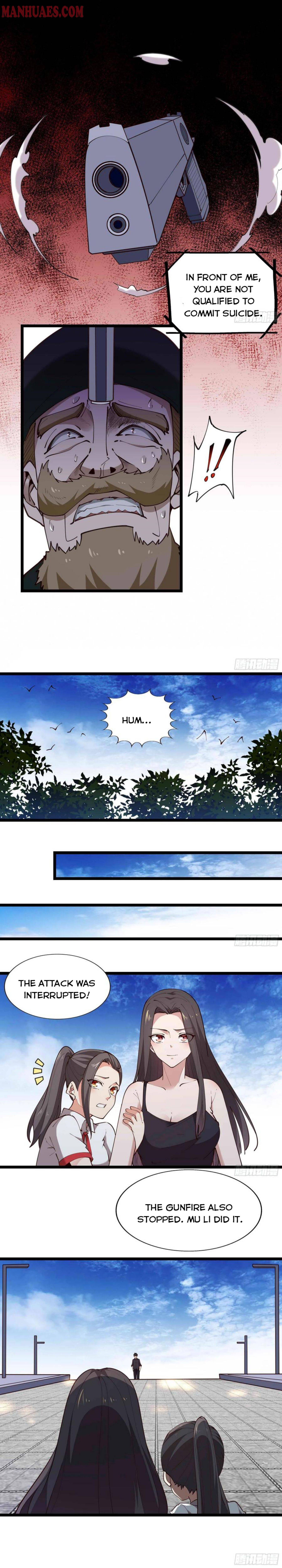 Page 5 of Chapter 284