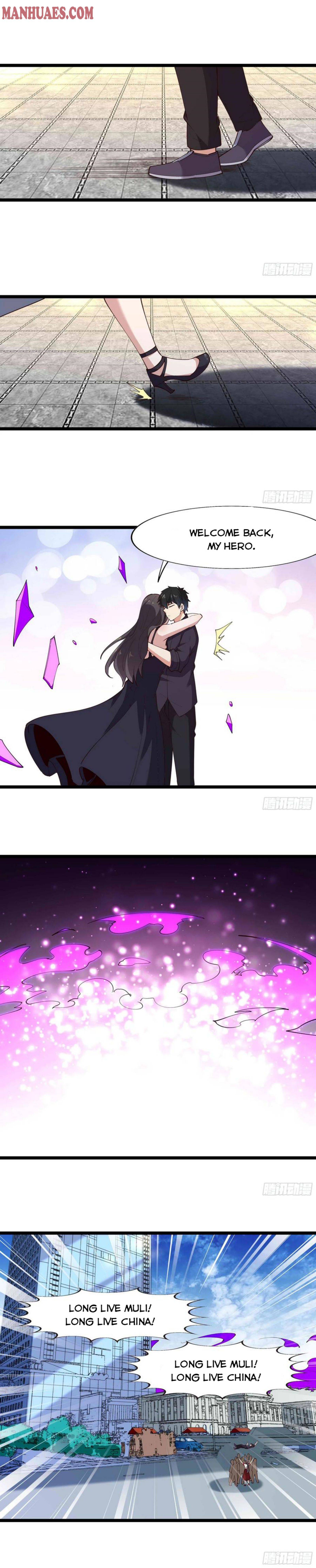 Page 6 of Chapter 284