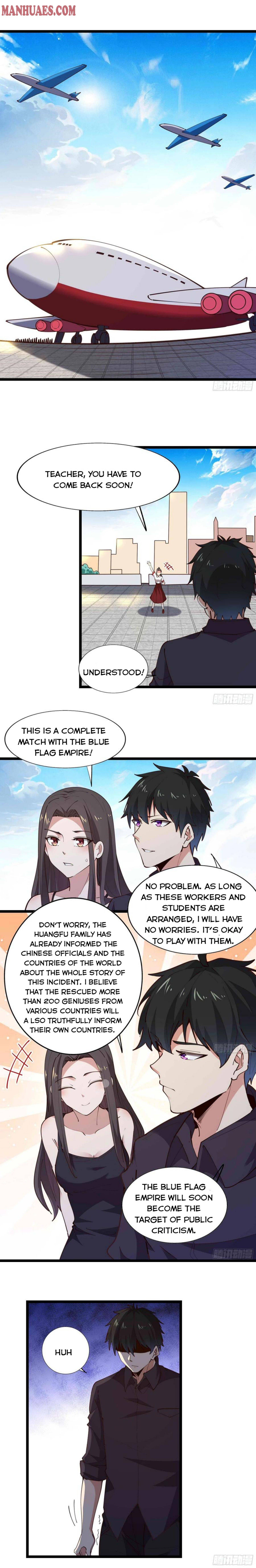 Page 7 of Chapter 284