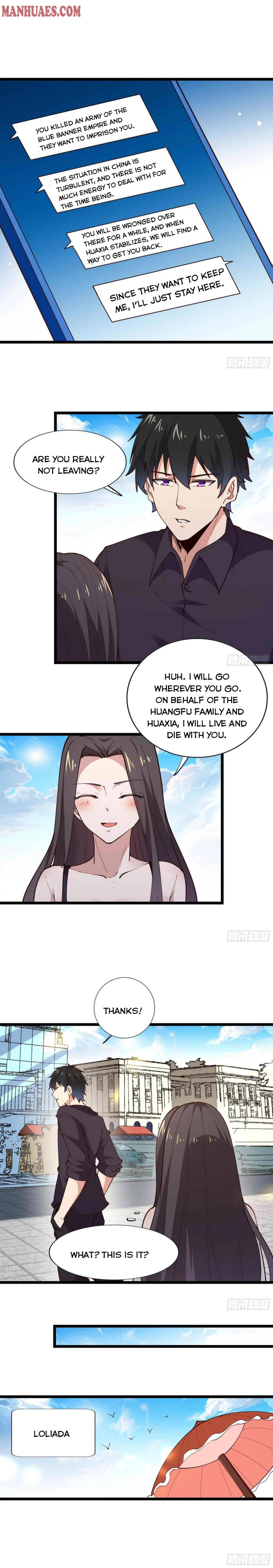 Page 8 of Chapter 284