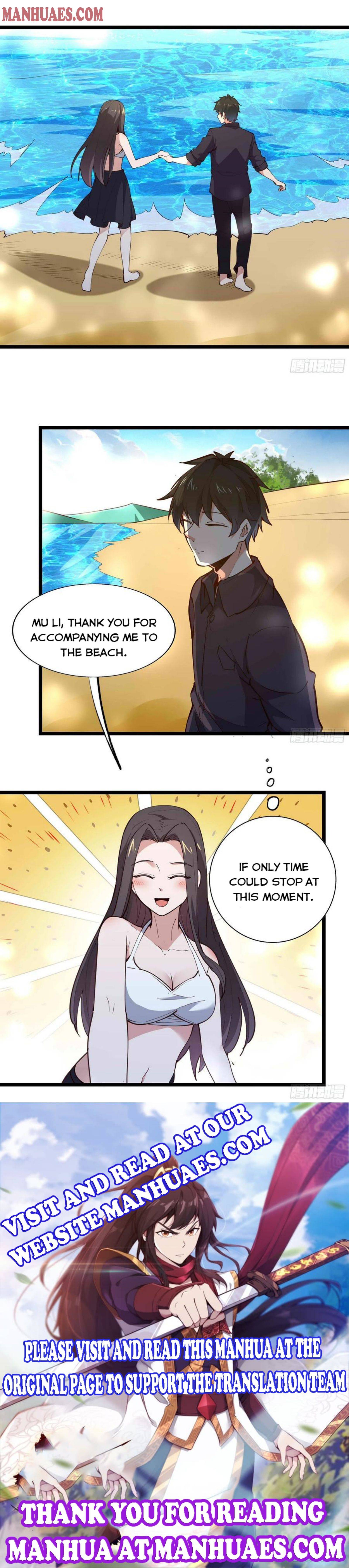 Page 9 of Chapter 284