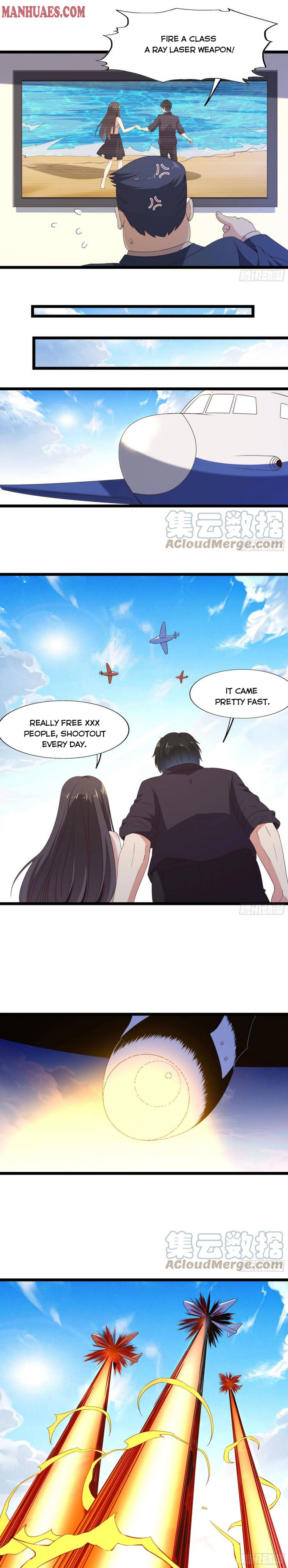 Page 2 of Chapter 285