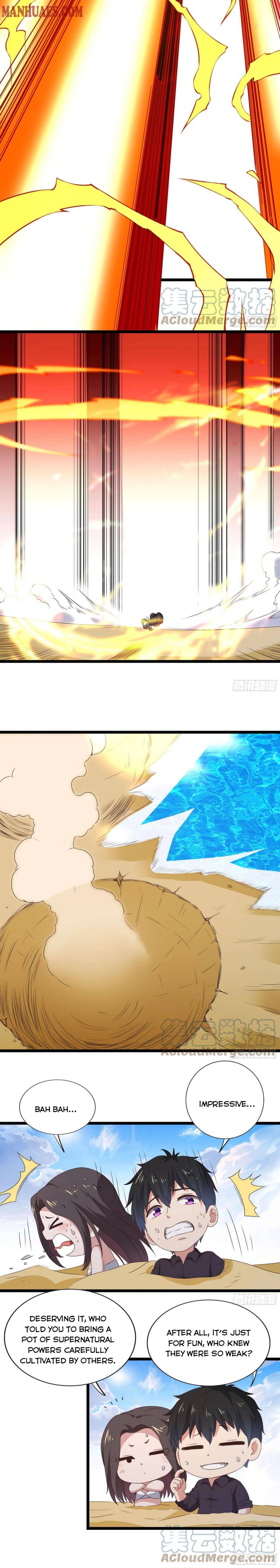 Page 3 of Chapter 285