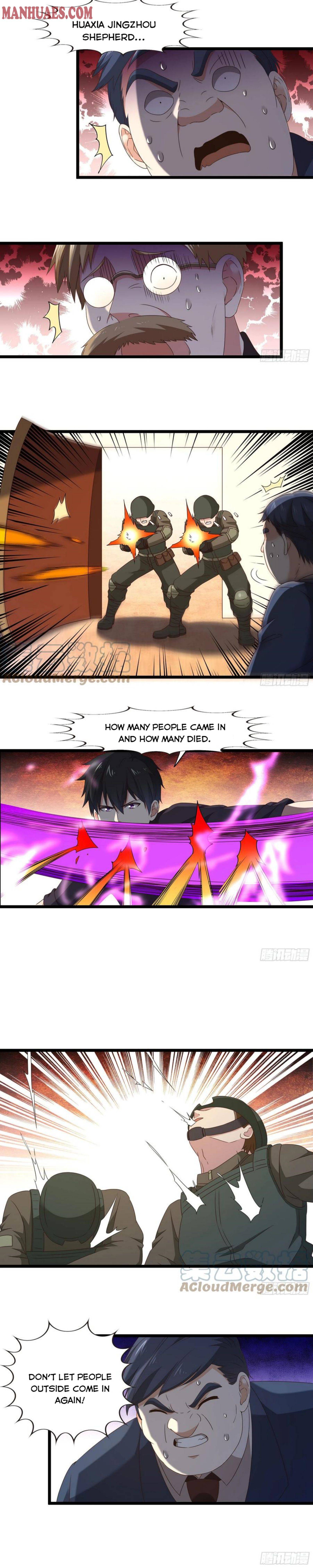 Page 6 of Chapter 285