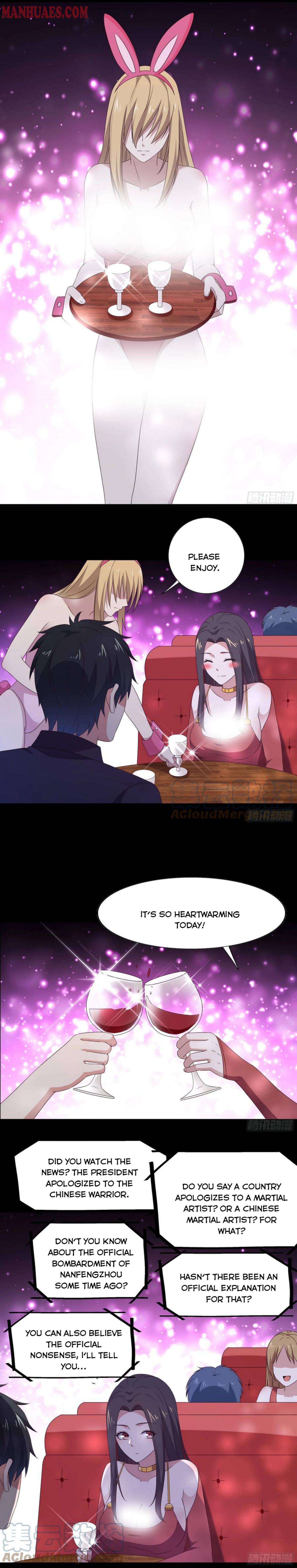Page 8 of Chapter 285