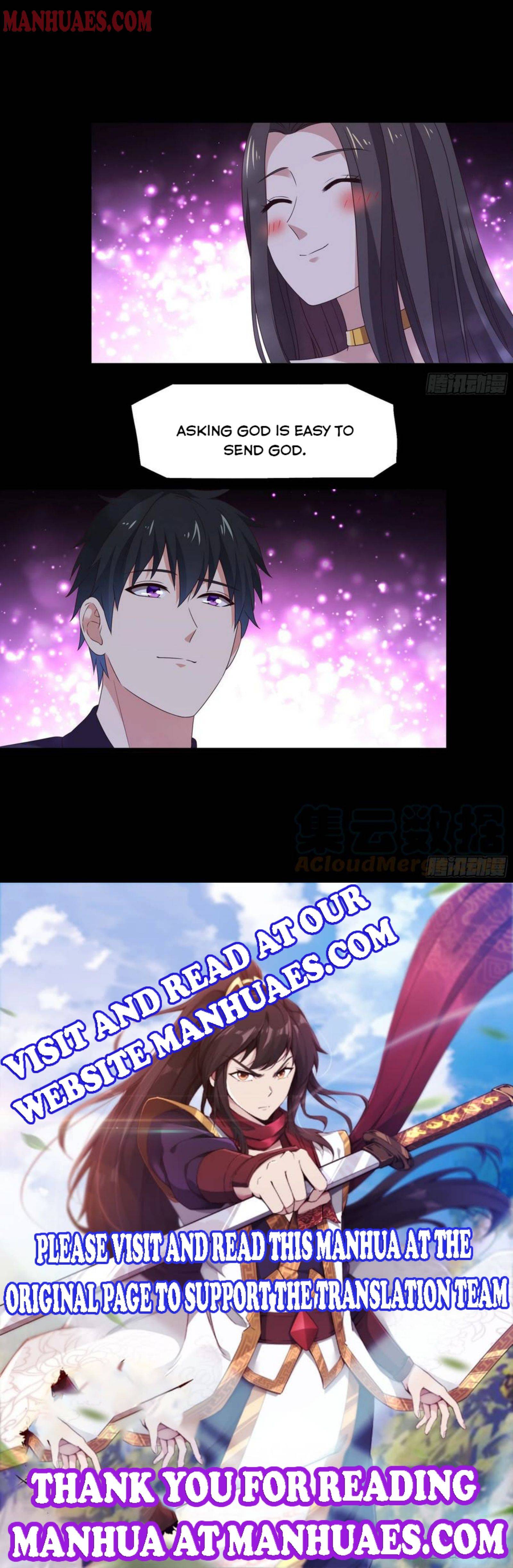Page 9 of Chapter 285