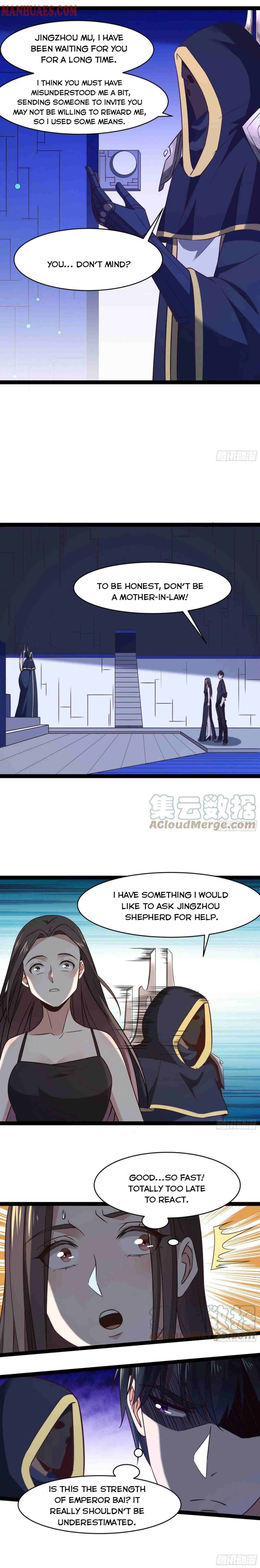 Page 6 of Chapter 286