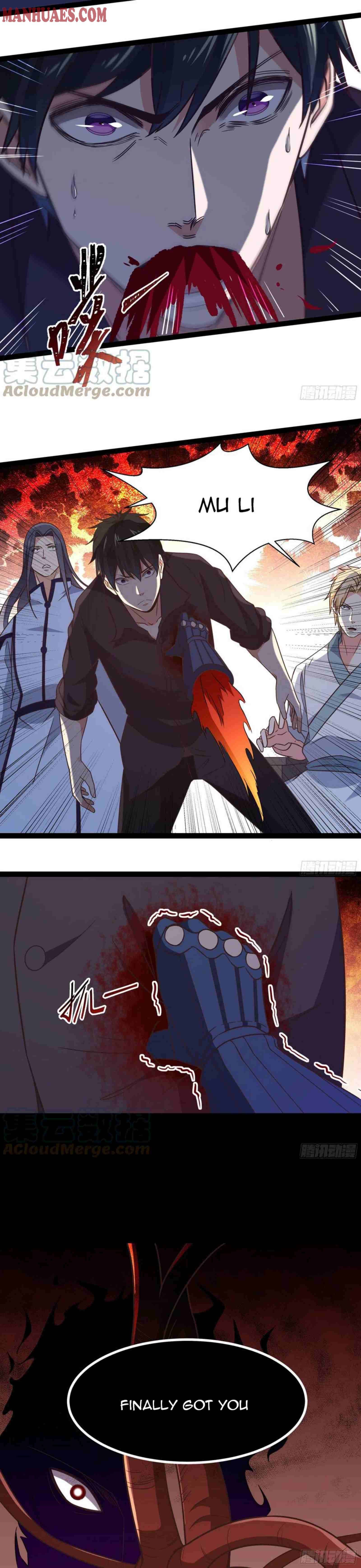 Page 7 of Chapter 288