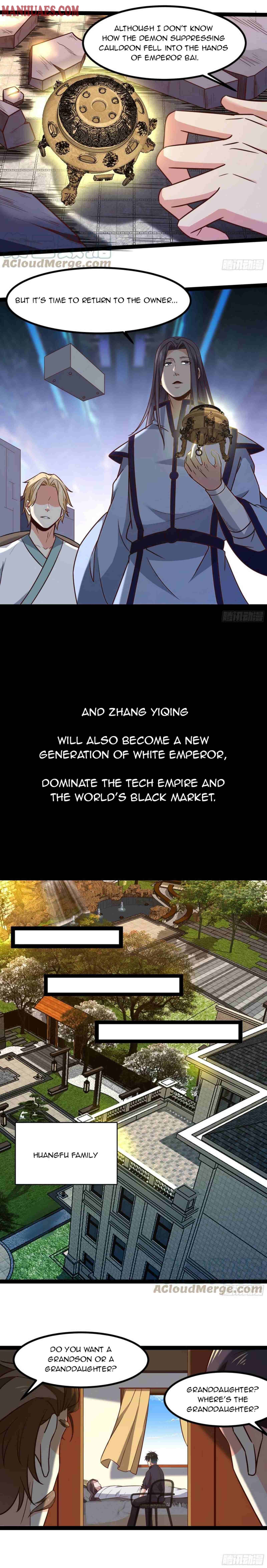 Page 4 of Chapter 289