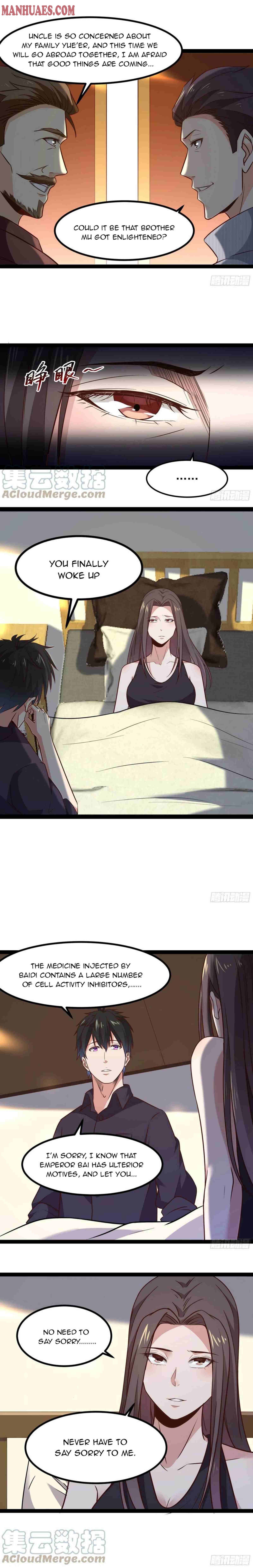Page 5 of Chapter 289