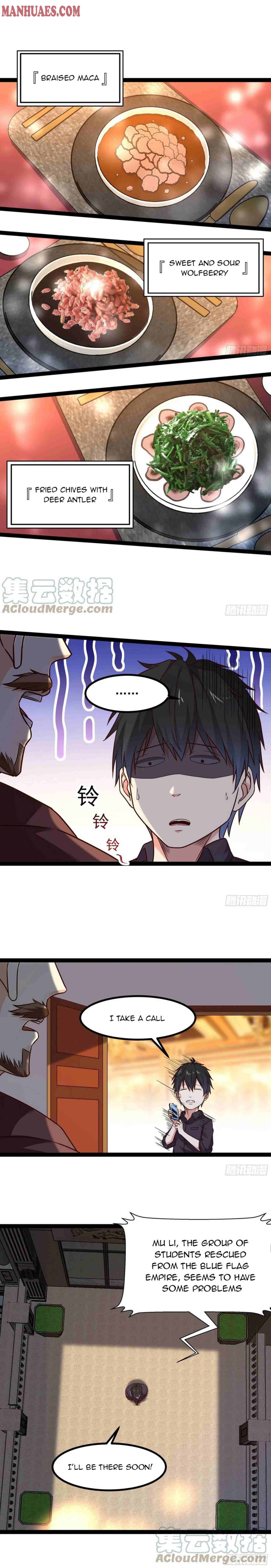 Page 8 of Chapter 289
