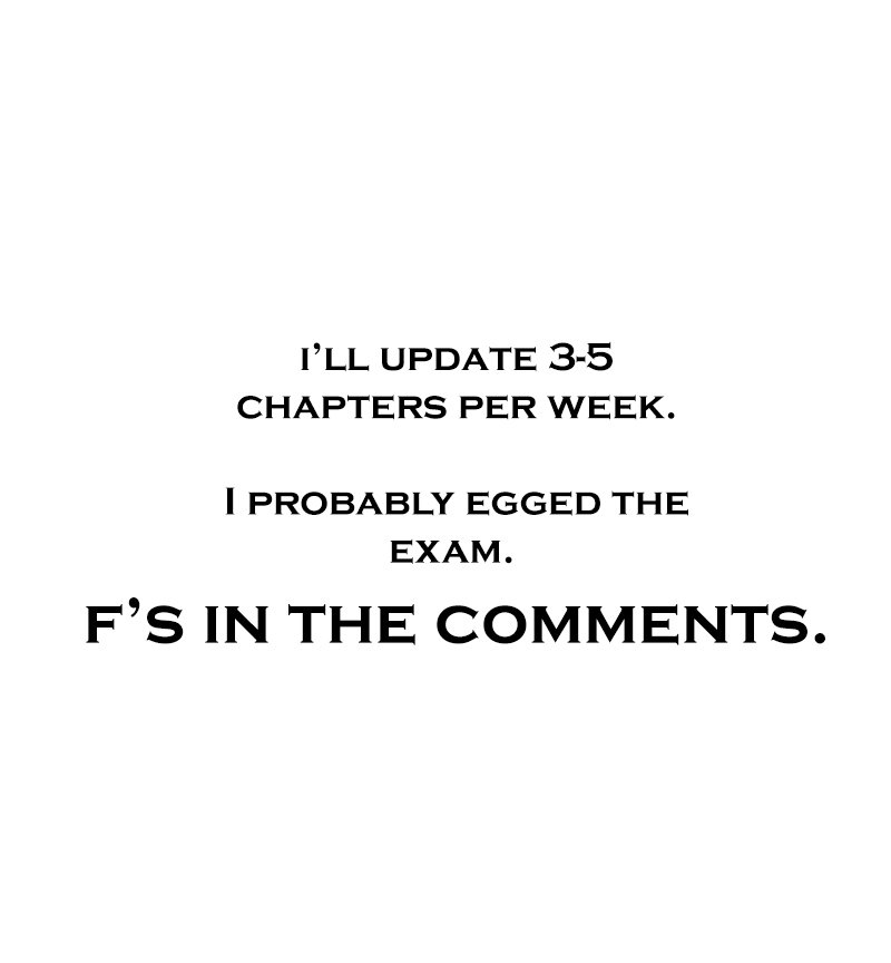 Page 2 of Chapter 29