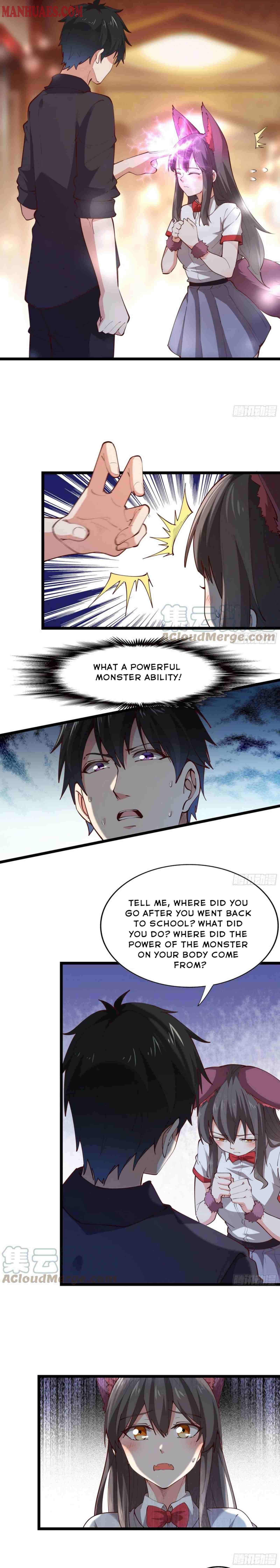 Page 2 of Chapter 290
