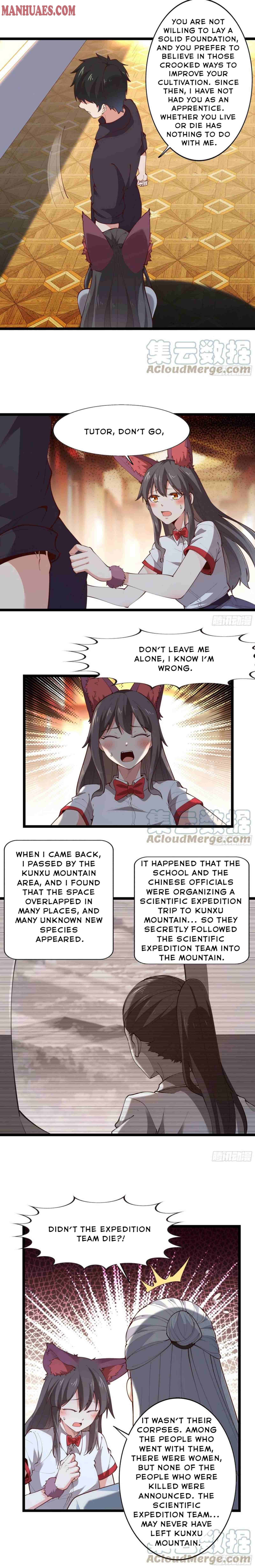 Page 3 of Chapter 290