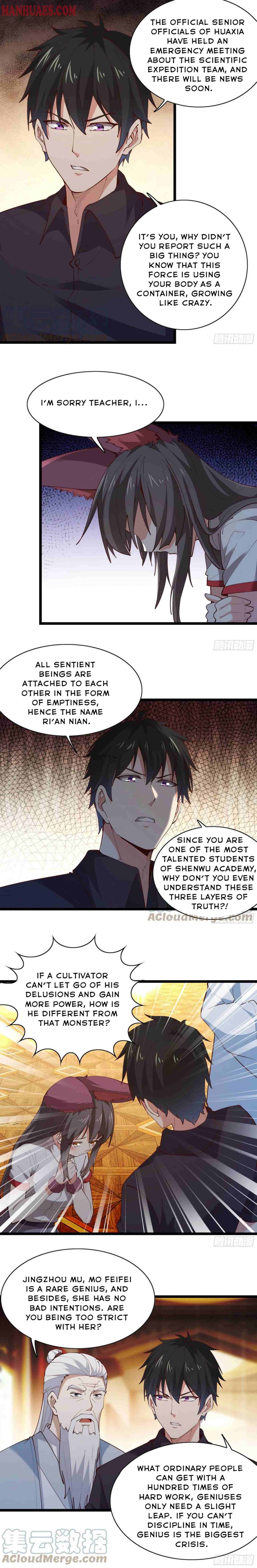 Page 5 of Chapter 290
