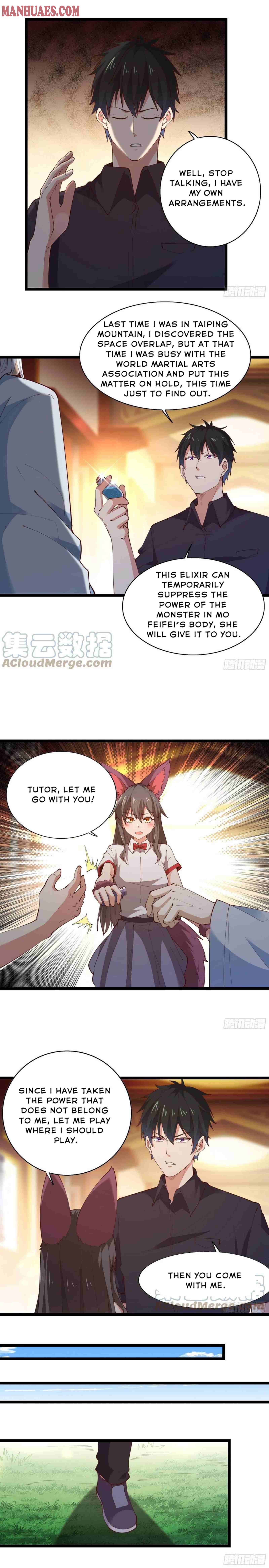 Page 6 of Chapter 290