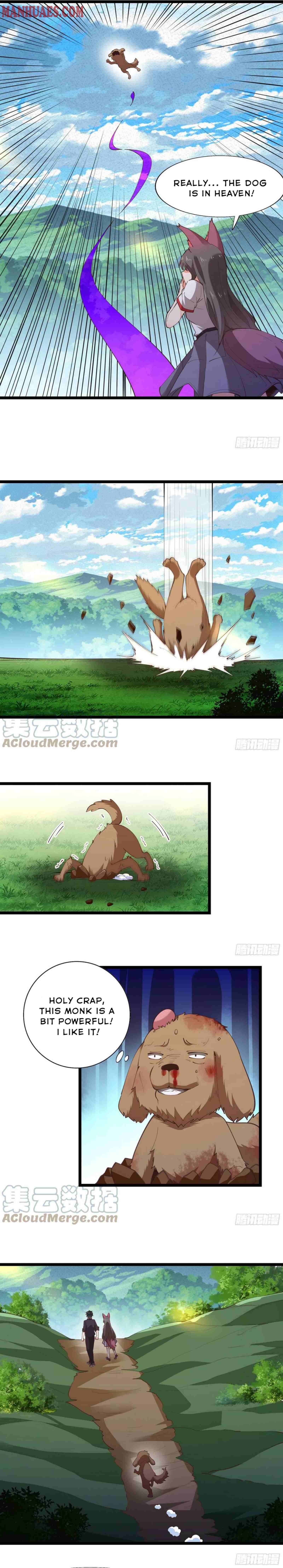 Page 2 of Chapter 291