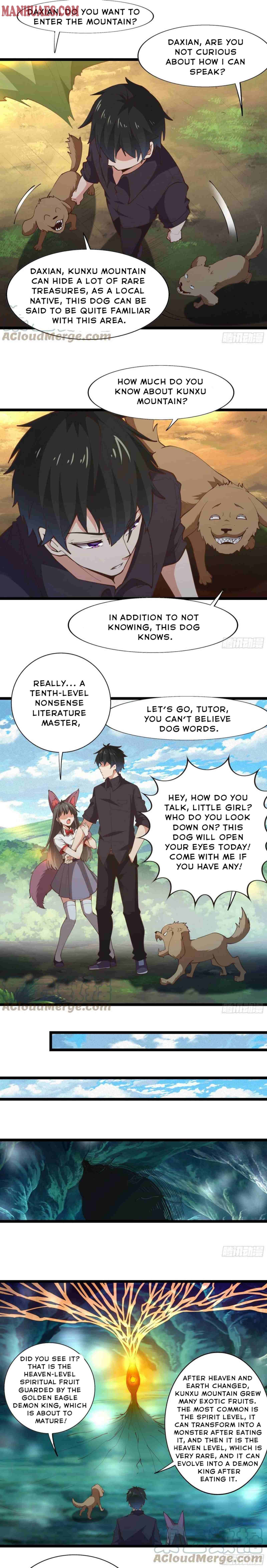 Page 3 of Chapter 291