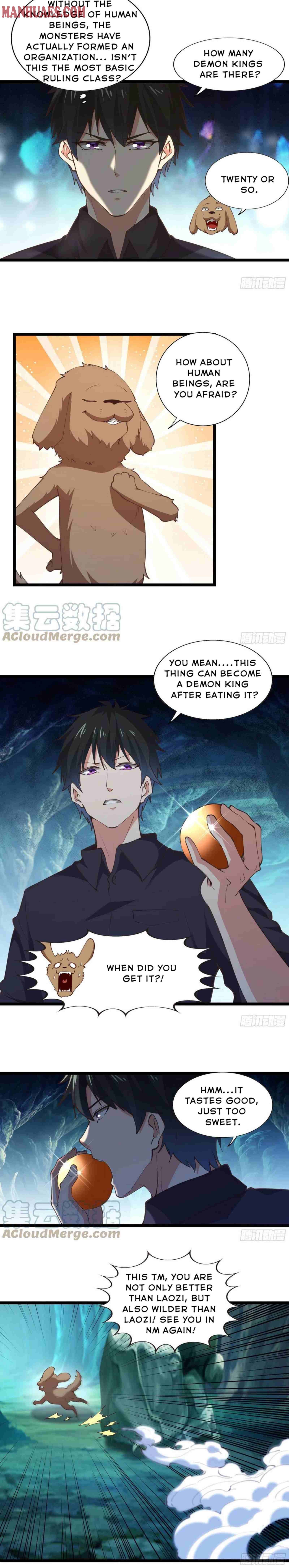 Page 4 of Chapter 291