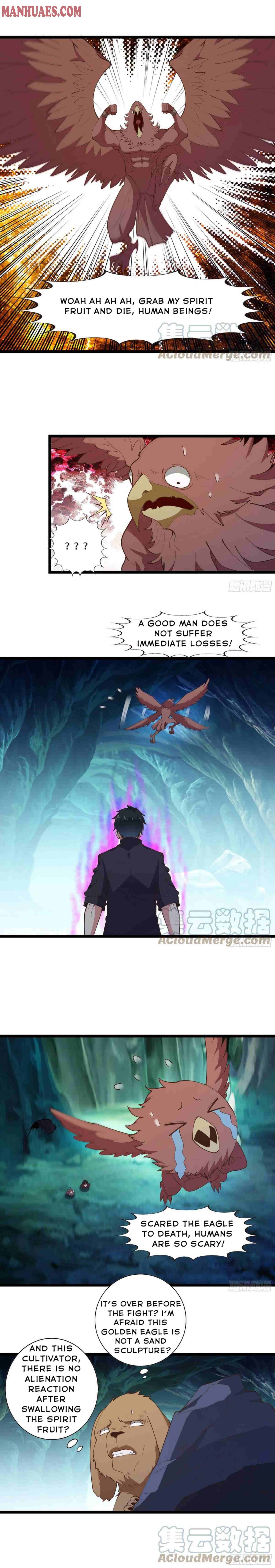 Page 5 of Chapter 291