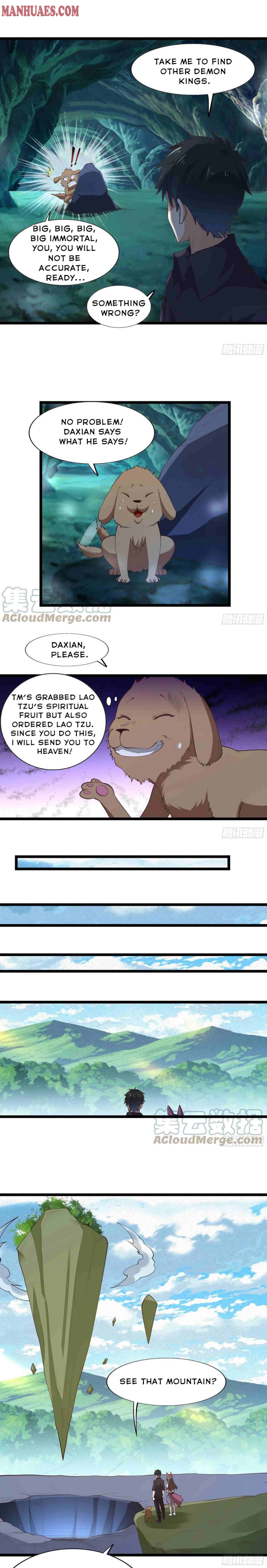 Page 6 of Chapter 291