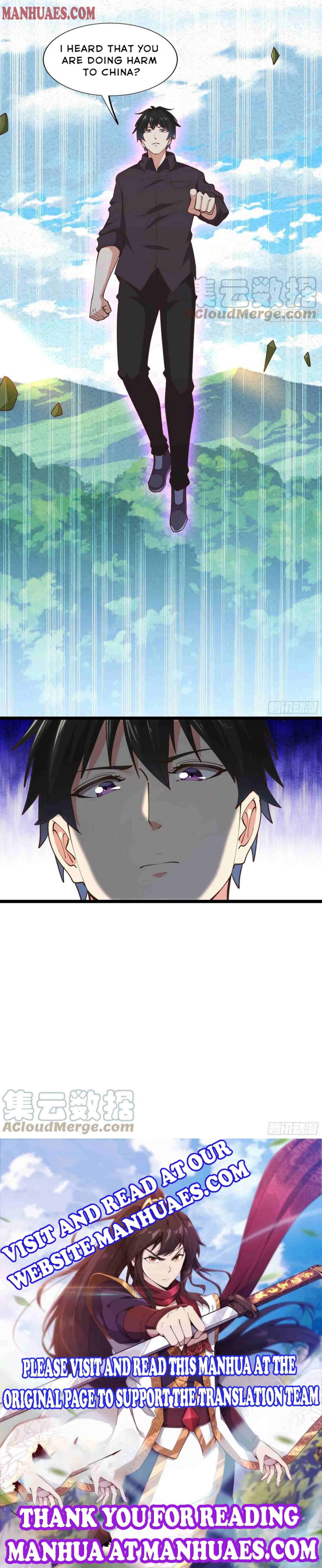 Page 8 of Chapter 291