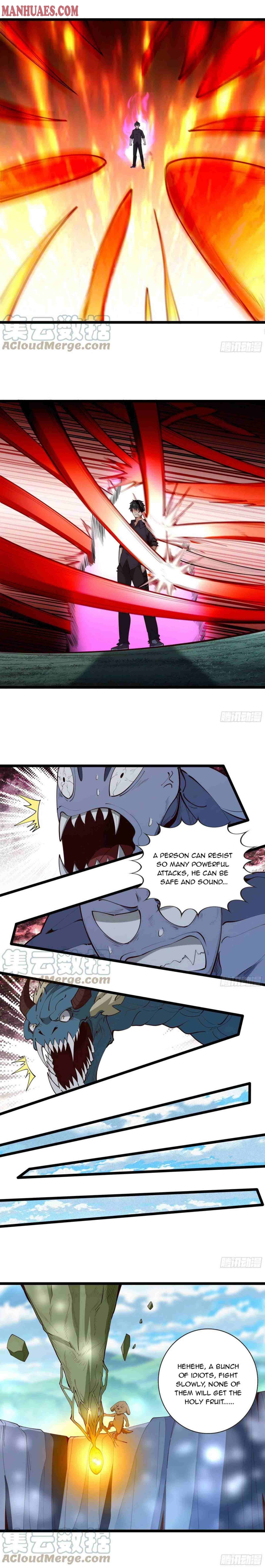 Page 3 of Chapter 292