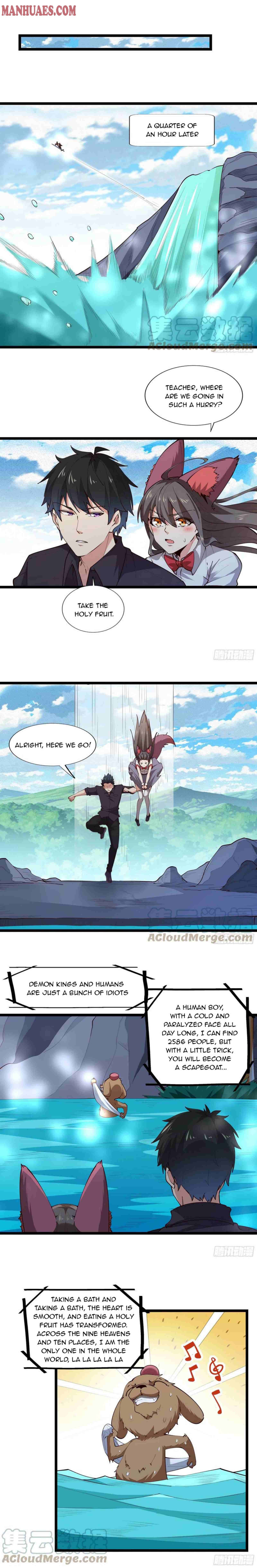 Page 5 of Chapter 292