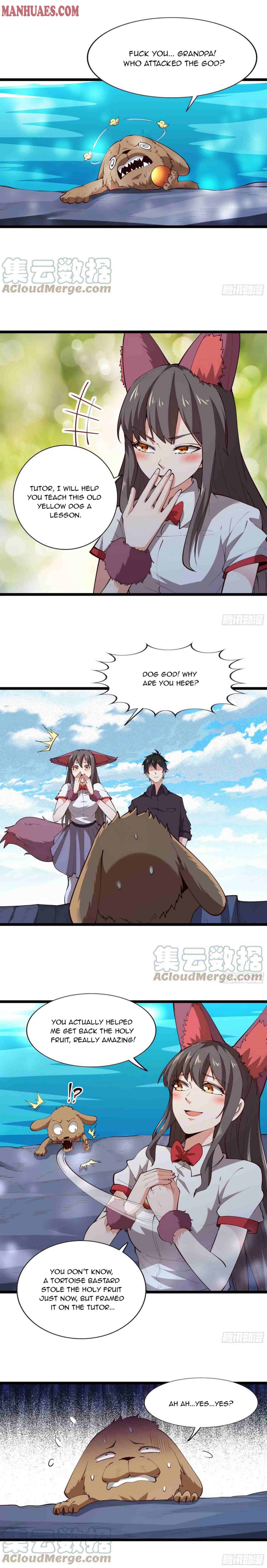 Page 7 of Chapter 292
