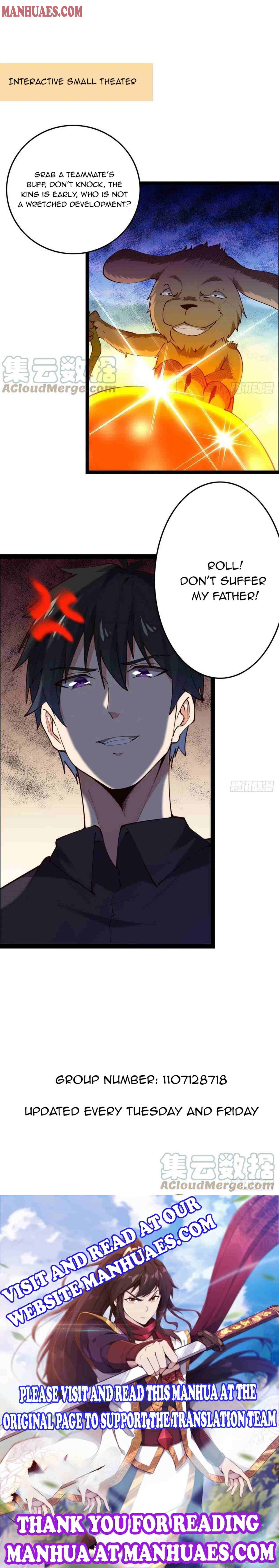 Page 8 of Chapter 292