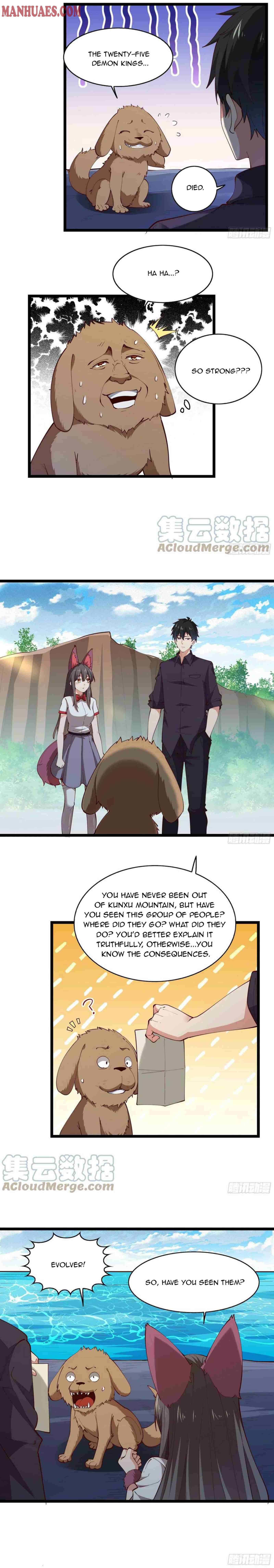 Page 2 of Chapter 293