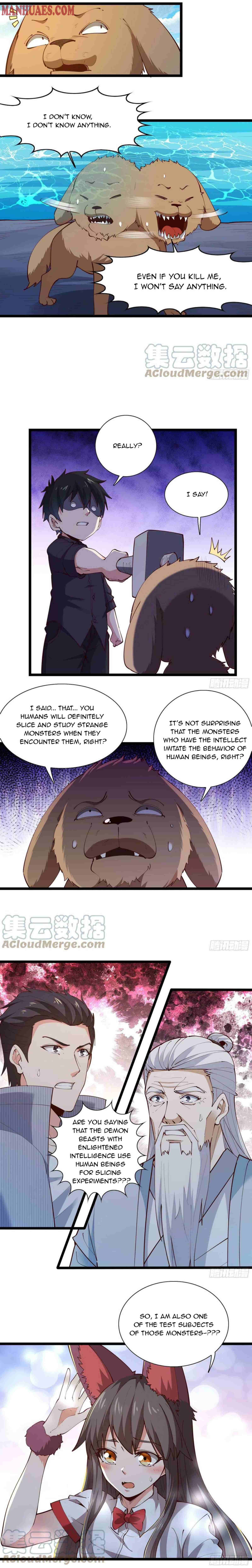 Page 3 of Chapter 293