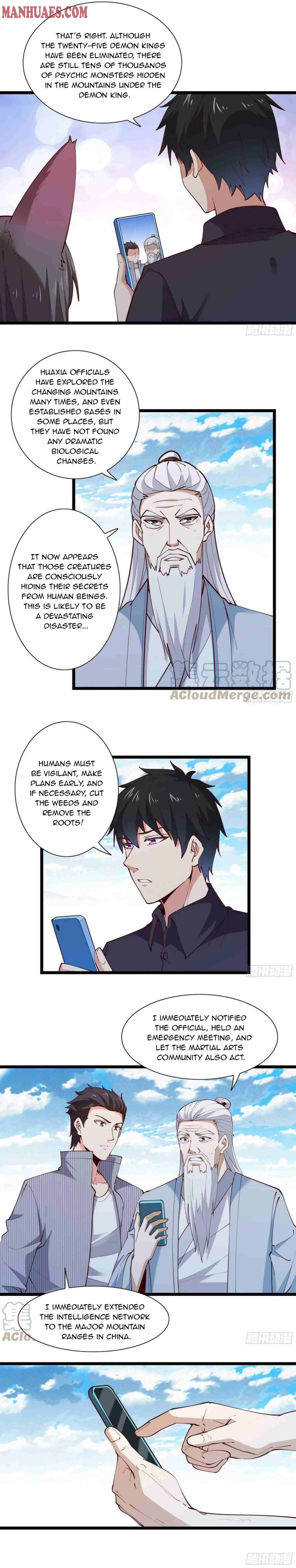 Page 4 of Chapter 293